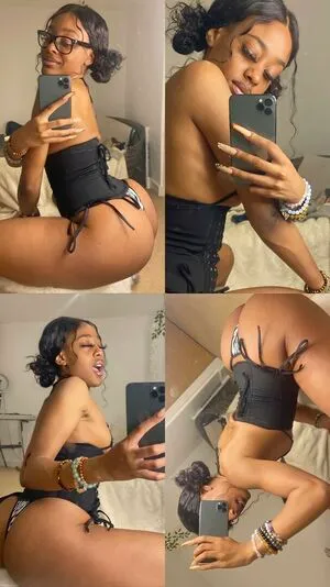 Vlptuouz OnlyFans Leaked Free Thumbnail Picture - #TVuIWyp8OZ