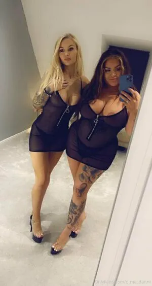 Vls90 OnlyFans Leaked Free Thumbnail Picture - #eHrqZcc4k2