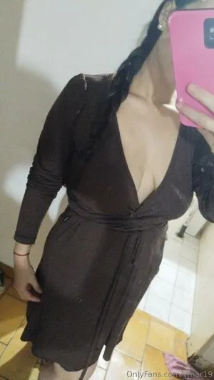 Vmar19 OnlyFans Leaked Free Thumbnail Picture - #65yivvuk49