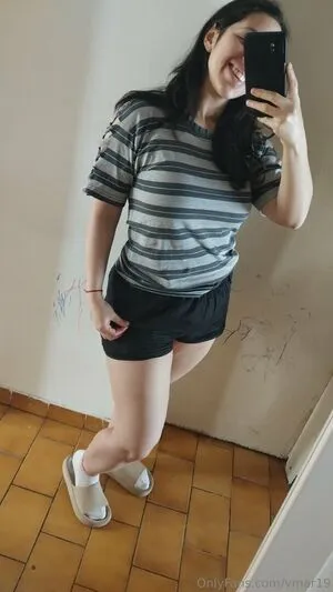 Vmar19 OnlyFans Leaked Free Thumbnail Picture - #9Q3IxNmYHC