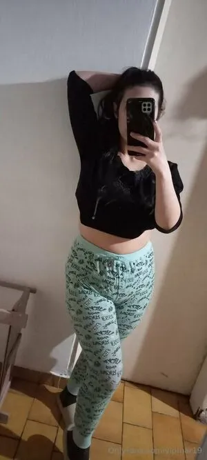 Vmar19 OnlyFans Leaked Free Thumbnail Picture - #BCfyNKyUG0