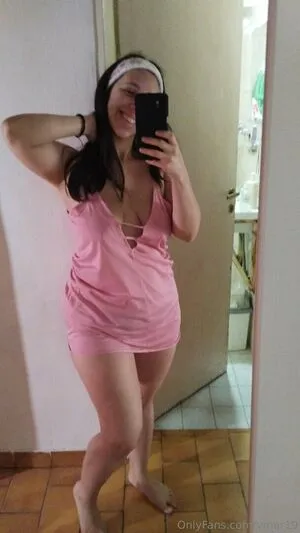 Vmar19 OnlyFans Leaked Free Thumbnail Picture - #F0VUstGxJi