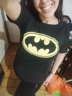 Vmar19 OnlyFans Leaked Free Thumbnail Picture - #HlaVKWRXfz