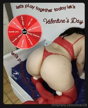 Vmar19 OnlyFans Leaked Free Thumbnail Picture - #HzHNIl6Yd3