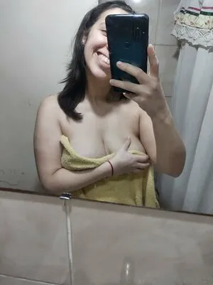 Vmar19 OnlyFans Leaked Free Thumbnail Picture - #X9JY5wKxCh