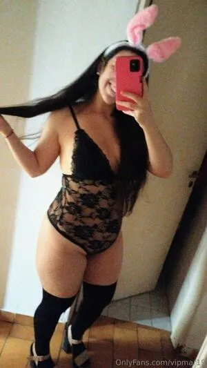 Vmar19 OnlyFans Leaked Free Thumbnail Picture - #a9LoayGuHN