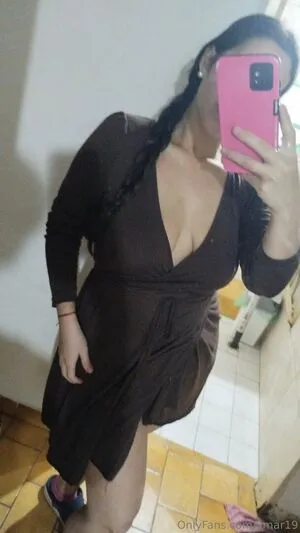 Vmar19 OnlyFans Leaked Free Thumbnail Picture - #dgILI6zgLE