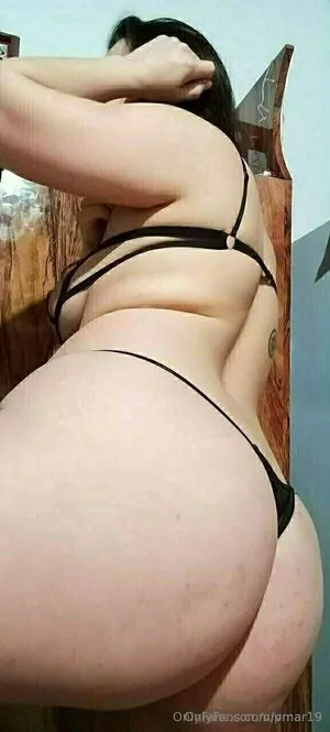 Vmar19 OnlyFans Leaked Free Thumbnail Picture - #fuZVmV81JI