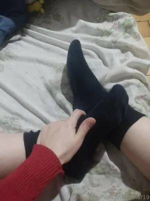 Vmar19 OnlyFans Leaked Free Thumbnail Picture - #okLGdxfmHS