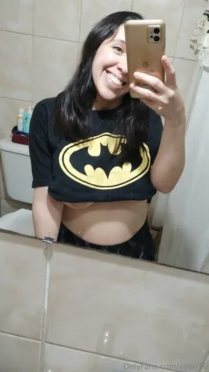 Vmar19 OnlyFans Leaked Free Thumbnail Picture - #qSrWET7CLd