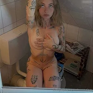 Vmariap OnlyFans Leaked Free Thumbnail Picture - #eEKezeikmK