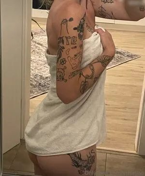 Vmariap OnlyFans Leaked Free Thumbnail Picture - #woesocoTn6