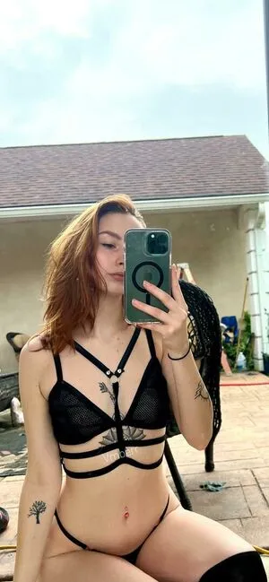 Vmberr OnlyFans Leaked Free Thumbnail Picture - #6bxb0seP1V