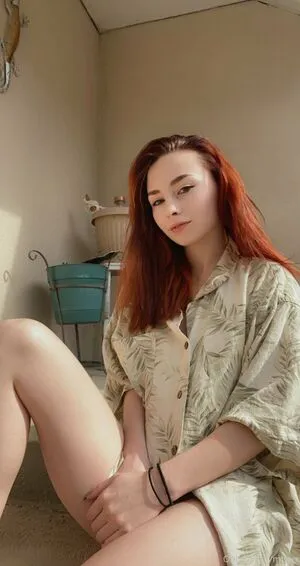 Vmberr OnlyFans Leaked Free Thumbnail Picture - #KfT7iIbvKL