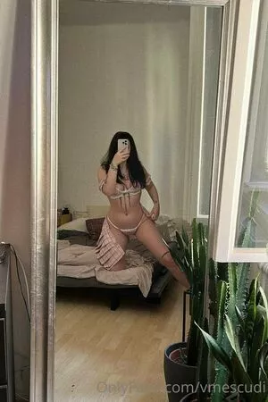 vmescudi OnlyFans Leaked Free Thumbnail Picture - #1LsxuAue6U