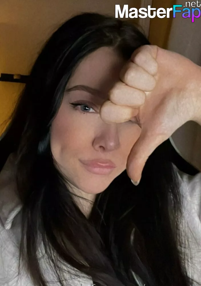 vmescudi