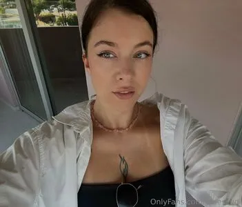 vmescudi OnlyFans Leaked Free Thumbnail Picture - #4IHGRCSExl