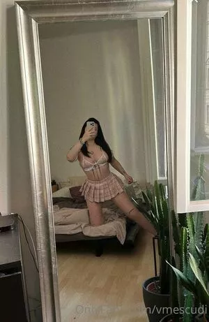 vmescudi OnlyFans Leaked Free Thumbnail Picture - #UJ06NMFtTP