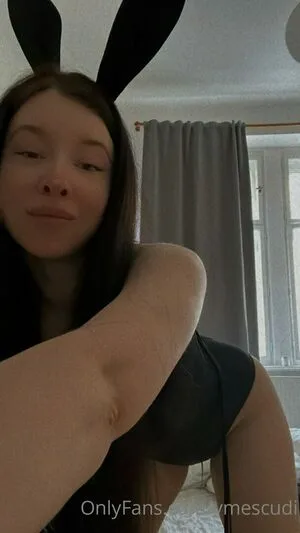 vmescudi OnlyFans Leaked Free Thumbnail Picture - #d64oMMZGdV