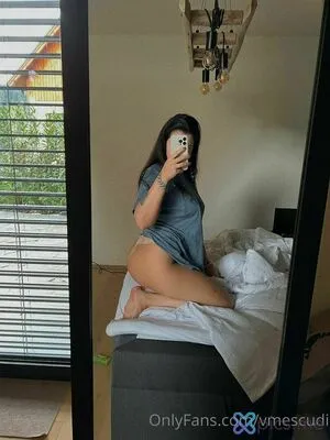 vmescudi OnlyFans Leaked Free Thumbnail Picture - #dLWR2jiBVF
