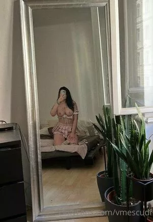 vmescudi OnlyFans Leaked Free Thumbnail Picture - #lZCORZHY1o