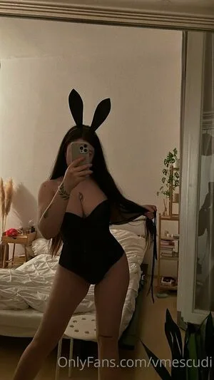 vmescudi OnlyFans Leaked Free Thumbnail Picture - #qq9tJfpic8