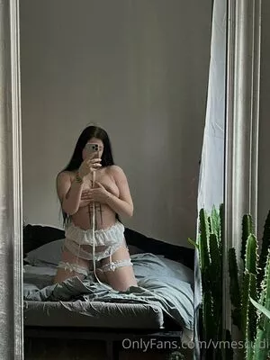 vmescudi OnlyFans Leaked Free Thumbnail Picture - #yNlY8MNBVc