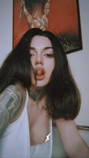 Vnciel OnlyFans Leaked Free Thumbnail Picture - #82C2sfnhAr