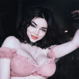 Vnciel OnlyFans Leaked Free Thumbnail Picture - #DLMlWefSZE