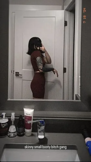 Vnciel OnlyFans Leaked Free Thumbnail Picture - #QPxkHIQJGm