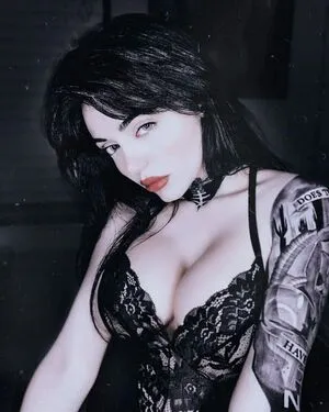 Vnciel OnlyFans Leaked Free Thumbnail Picture - #TifBMGAe6w