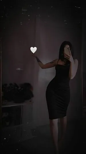Vnciel OnlyFans Leaked Free Thumbnail Picture - #YPOUe26jhv