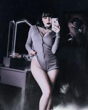 Vnciel OnlyFans Leaked Free Thumbnail Picture - #eQn82aNnta