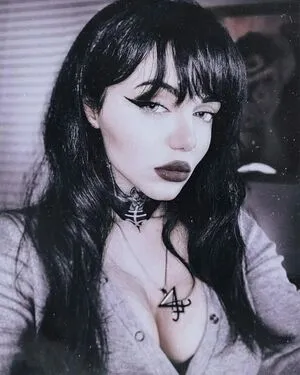 Vnciel OnlyFans Leaked Free Thumbnail Picture - #lEePkQvj2Q