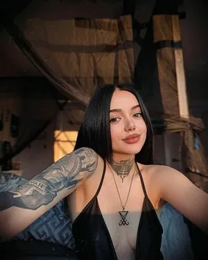 Vnciel OnlyFans Leaked Free Thumbnail Picture - #yBl8XnFaAU