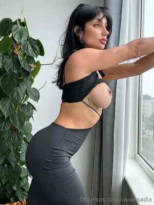 Vnessdi OnlyFans Leaked Free Thumbnail Picture - #6qgUrw2Wkk