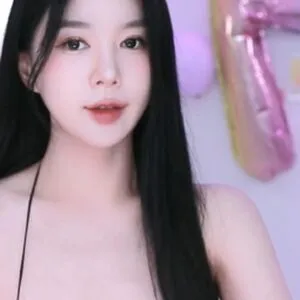 Vnfmadl2892 OnlyFans Leaked Free Thumbnail Picture - #6UDxeImTSp