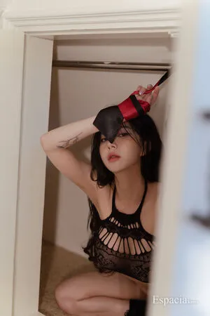 Vnfmadl93 OnlyFans Leaked Free Thumbnail Picture - #0vPDi9TxAp