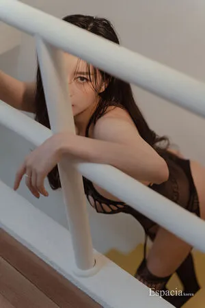 Vnfmadl93 OnlyFans Leaked Free Thumbnail Picture - #6FvzmdaD3E