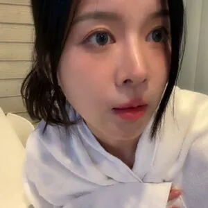 Vnfmadl93 OnlyFans Leaked Free Thumbnail Picture - #BQWR2jZJtP