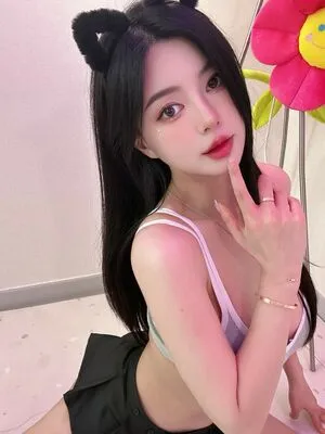 Vnfmadl93 OnlyFans Leaked Free Thumbnail Picture - #Egxuhs2bRQ