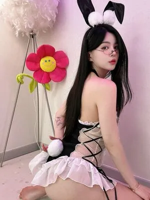 Vnfmadl93 OnlyFans Leaked Free Thumbnail Picture - #Es1QMrWYrM