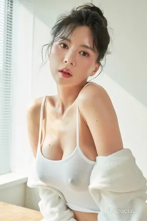 Vnfmadl93 OnlyFans Leaked Free Thumbnail Picture - #KbwVBtp8mH