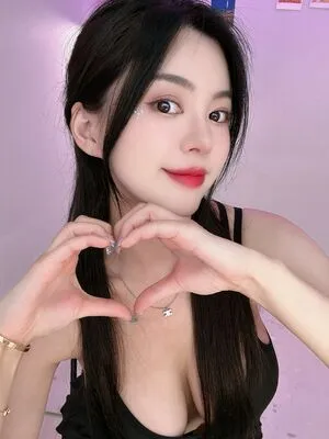Vnfmadl93 OnlyFans Leaked Free Thumbnail Picture - #ODPxxwPqE8