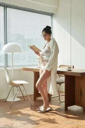 Vnfmadl93 OnlyFans Leaked Free Thumbnail Picture - #UOqbbtNij8