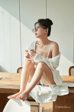 Vnfmadl93 OnlyFans Leaked Free Thumbnail Picture - #cnCLb6J7bT