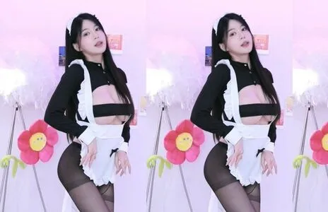 Vnfmadl93 OnlyFans Leaked Free Thumbnail Picture - #kezz1g0e8W