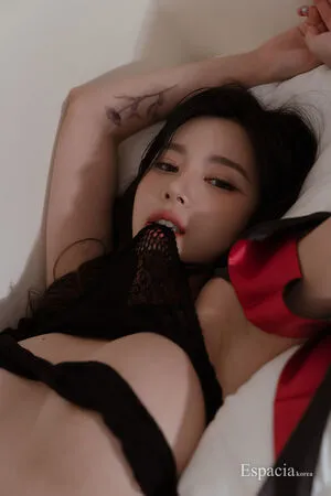 Vnfmadl93 OnlyFans Leaked Free Thumbnail Picture - #sMyFOThIy5