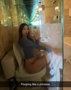 Vniki OnlyFans Leaked Free Thumbnail Picture - #WnnyTpEkti