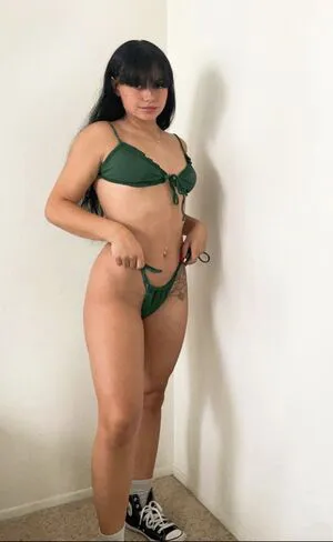 Vnikolee OnlyFans Leaked Free Thumbnail Picture - #IX2oW1Zh0t